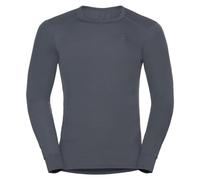 Odlo Maillot de Corps Homme