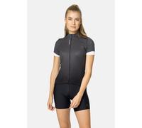 Odlo Maillot Essentials pour femme, S, black