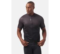 Odlo Maillot Essentials pour homme, S, gris