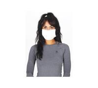 Odlo Masque Communauté Divers Masque Communauté TU Blanc