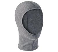 Odlo Masque Facial Unisexe pour Enfant Active Warm Eco_762729