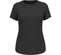 Odlo Femme T-shirt de course à manches courtes ACTIVE 365