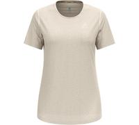 ODLO Mc Active 365 Linenco - Femme - Gris - taille XS- modèle 2026