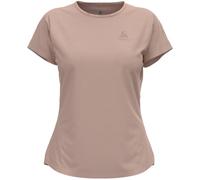 ODLO Mc Ascent - Femme - Rose - taille S- modèle 2023