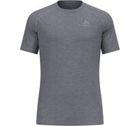 Odlo X-Alp PW 115 Crew Neck T-shirt Homme XL