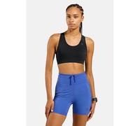 Odlo Medium Support Soutien-Gorge de Sport Femme