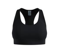 Odlo Medium Support Sports Bra Femme XL