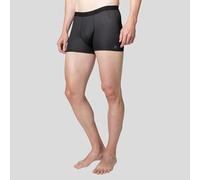 Odlo Men's Active Everyday Eco_141372 Functional Underwear Boxer Shorts 2 Pack