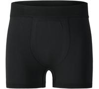 Odlo Baselayer Leggings Noir Moyen Male