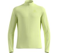 Odlo Men's Essential Fleece Ombre Grand Male