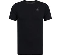 T shirt technique odlo merinos 200 natural noir