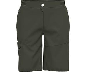 Odlo Men's Ride Easy shorts, deep depths, 58