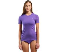 Odlo Merino 160 Base Layer Femme XS