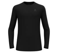 Odlo Sous-vêtement à Manches Longues Merino 160