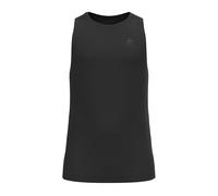 Odlo Merino 160 Baselayer Crew Neck Singlet Homme XL