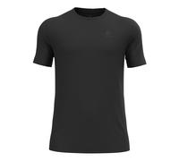 Odlo Merino 160 Baselayer Crew Neck T-shirt Homme L