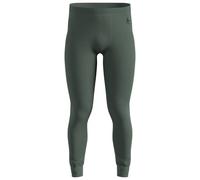 Odlo - Merino 160 Bl Bottom Long - Sous-vêtement mérinos - XL - urban chic