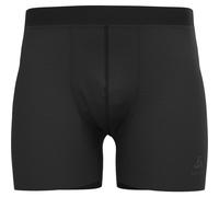 Odlo Merino 160 Boxers Bleu XL Homme