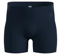 Odlo Merino 160 Boxers Homme L
