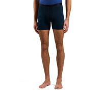 Odlo Merino 160 Boxers Homme L