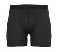Odlo Merino 160 Boxers Bleu XL Homme