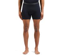 Odlo Merino 160 Boxers Homme XXL