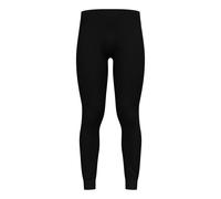 Odlo Merino 160 Collant Tight Hommes-Noir, Taille XXL