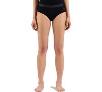 Odlo Merino 160 Culotte Femme S Noir