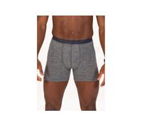 Odlo Merino 160 Boxers Gris M Homme