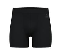 Odlo Merino 160 Boxers Bleu S Homme