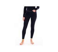 Odlo Merino 160 Noir M