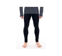 Odlo Merino 160 Base Layer Pants Noir XL Homme