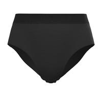 Odlo Merino 160 Panty Femme L