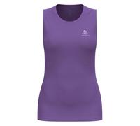 Odlo Merino 160 Sleeveless Base Layer Femme XS