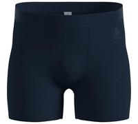 Odlo Merino 160 Boxers Homme L