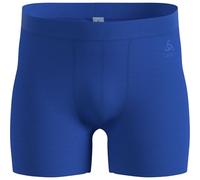 Odlo Merino 160 sous-vêtement Homme