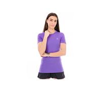 Odlo Merino 160 Base Layer Femme XS