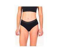 Odlo Merino 160 Panty Femme M