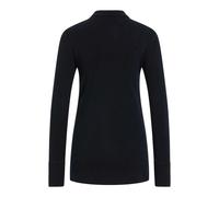 Odlo Merino 260 1/2 Zip – Noir – Taille L
