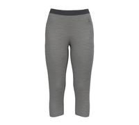Odlo Merino 200_111901 - Leggings - Rétro - Femme