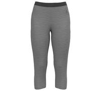 Odlo Merino 200_111901 - Leggings - Rétro - Femme