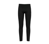 Odlo Merino 200_112019 - Pantalon - Classique - Mixte Enfant