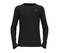 Odlo Merino 200 Baselayer Crew Neck Homme XXL