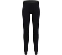 Collant long odlo merinos 200 noir