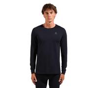 Odlo T-shirt manches longues sous-vêtement MERINO 200 Homme