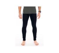 Odlo Homme Pantalon long de sous-vêtements techniques MERINO 200