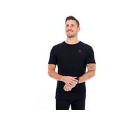 Odlo Merino 200 Noir M