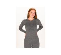 Odlo Merino 200 W Gris/argent S