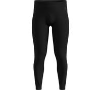 Odlo Pantalon technique Merino 260 en laine mérinos Homme Noir Taille XL 2026