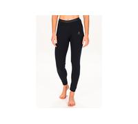 Odlo Merino 260 W vêtement running femme Merino 260 W M Noir